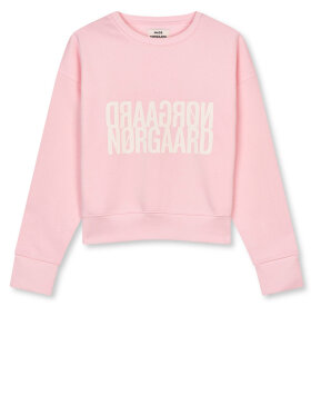 Mads Nørgaard - Tilvina Sweatshirt
