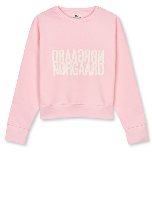 Mads Nørgaard - Tilvina Sweatshirt