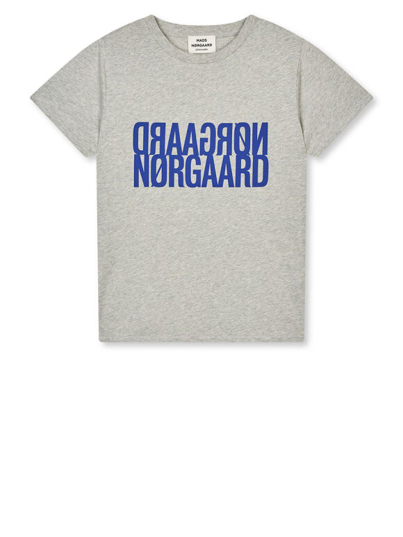 Mads Nørgaard - Trenda P Tee