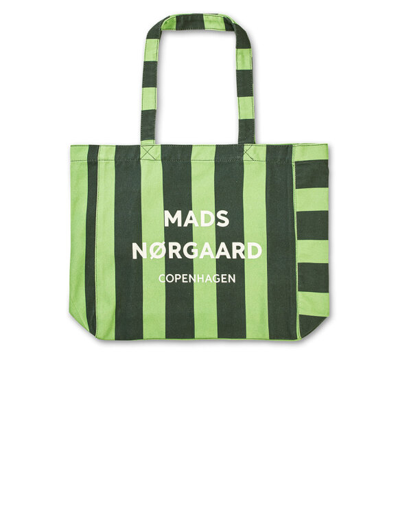 Mads Nørgaard - Athene AOP Bag