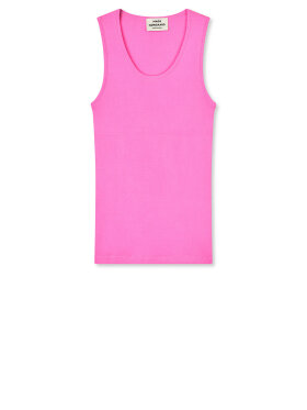 Mads Nørgaard - Amour Tank Top