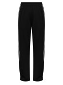 GOSSIA - NillaGO Track Pants