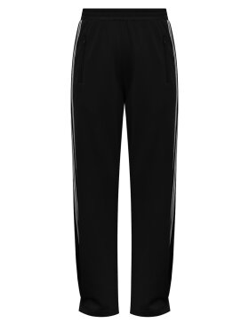 GOSSIA - NillaGO Track Pants