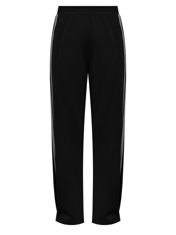 GOSSIA - NillaGO Track Pants