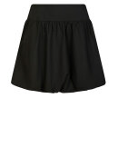 Neo Noir - Orbita Balloon Skirt