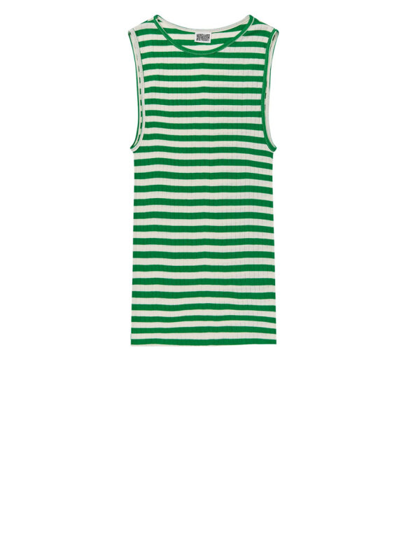 Nørgaard Paa Strøget - NPS Broadway Tank Top
