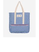 Sissel Edelbo - Sissel Tote Bag