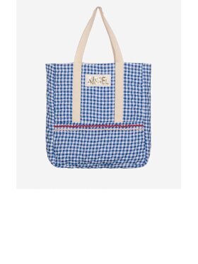 Sissel Edelbo - Sissel Tote Bag