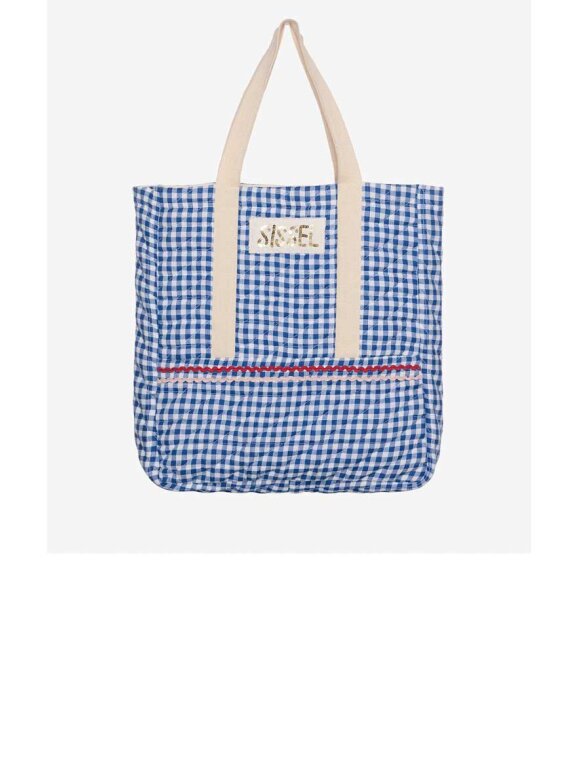 Sissel Edelbo - Sissel Tote Bag