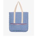 Sissel Edelbo - Sissel Tote Bag