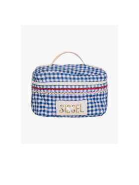Sissel Edelbo - Sissel Bucket Bag