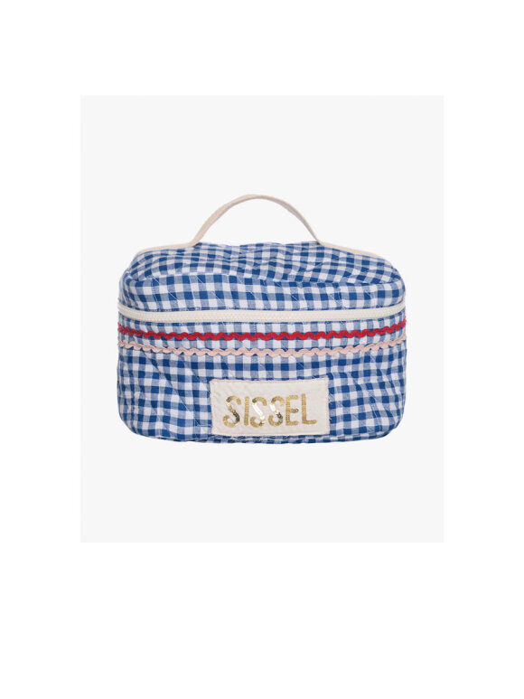 Sissel Edelbo - Sissel Bucket Bag