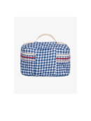 Sissel Edelbo - Sissel Bucket Bag