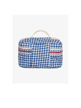 Sissel Edelbo - Sissel Bucket Bag