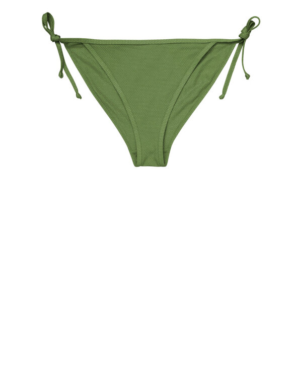 Beck Søndergaard - Shobi Balla Bikini Tanga