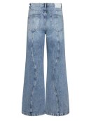 Co'Couture - BowieCC Wave Jeans