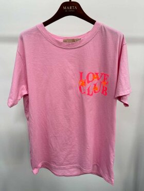 MARTA - MDCInge Tee