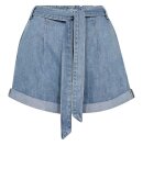 Mos Mosh - MMMeggi Denim Shorts