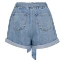 Mos Mosh - MMMeggi Denim Shorts