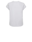Mos Mosh - MMCelli O-SS Tee