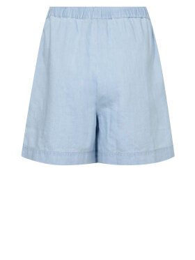 Mos Mosh - MMEmmi Denim Shorts