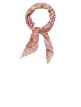 Beck Søndergaard - Rosaisley Cotta Scarf