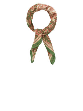 Beck Søndergaard - Rosaisley Cotta Scarf