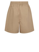IVY COPENHAGEN - Ivy Morisette Tie Shorts