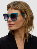 Monkeyglasses - Attitude Sunglasses