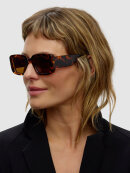 Monkeyglasses - Plie Sunglasses