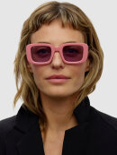 Monkeyglasses - Plie Sunglasses
