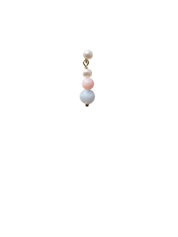 Stine A - Anais Anais Earring