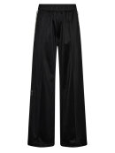 Haute L'amitié - Baggy Track Pants