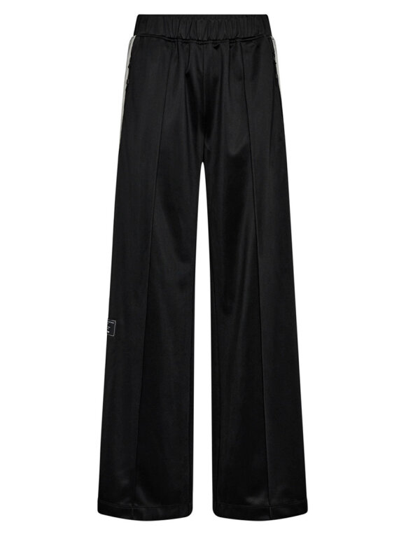 Haute L'amitié - Baggy Track Pants