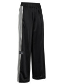 Haute L'amitié - Baggy Track Pants