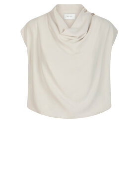 Neo Noir - Ellis Blouse