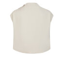 Neo Noir - Ellis Blouse