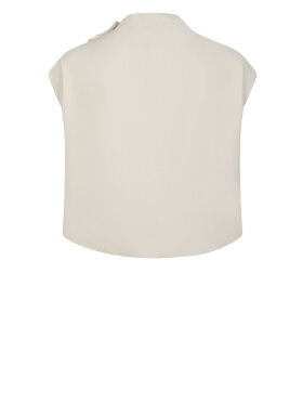 Neo Noir - Ellis Blouse