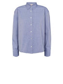 Esme Studios - ESAtlas Shirt