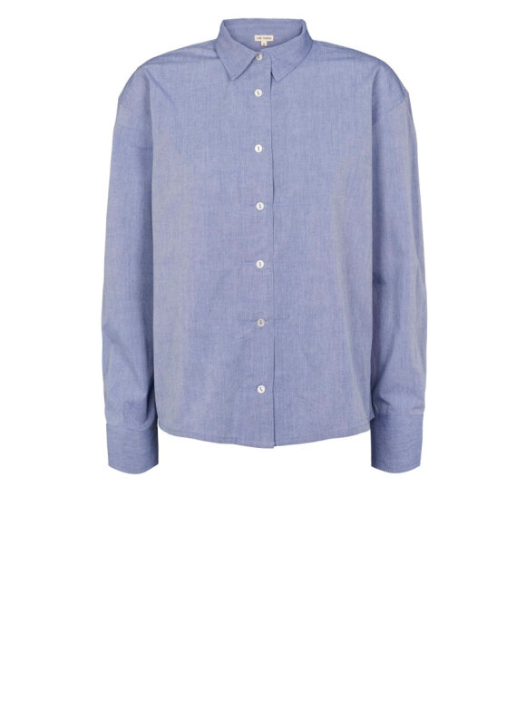 Esme Studios - ESAtlas Shirt