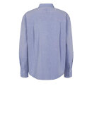 Esme Studios - ESAtlas Shirt
