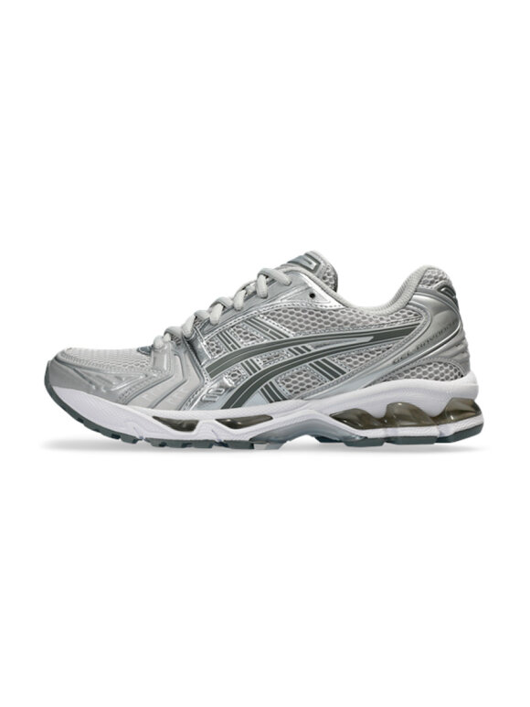 Asics - Gel Kayano 14