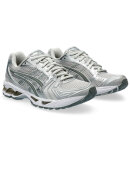 Asics - Gel Kayano 14