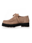 Copenhagen Shoes - The Movement Beige