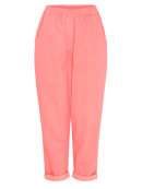 MARTA - MdcRaffaella Pants