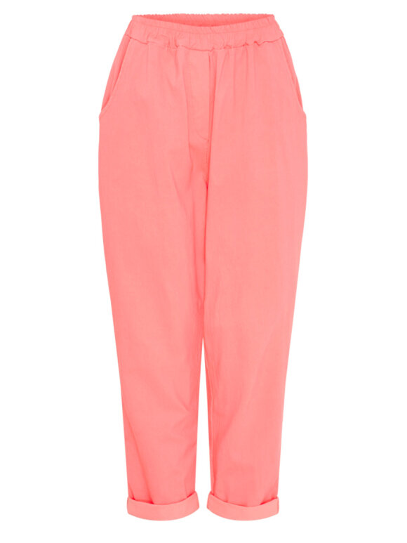 MARTA - MdcRaffaella Pants