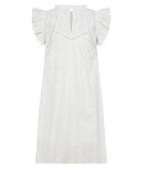 Co'Couture - EmmaCC Lace Dress