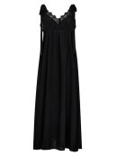 Co'Couture - PerinCC Lace Strap Dress