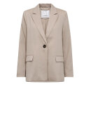 Co'Couture - EvaCC Blazer