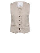 Co'Couture - EvaCC Vest
